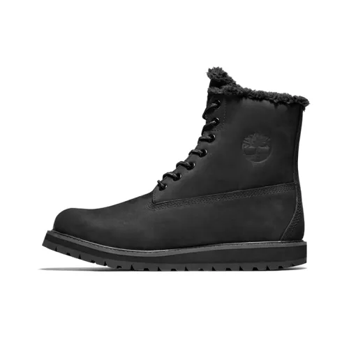 Timberland Richmond Ridge Аутдор Мужской