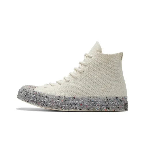 Converse Chuck 70 Кеды Высокие Унисекс