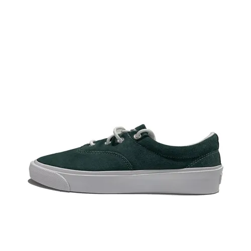 Конверс Skidgrip Low Top Кеды Унисекс