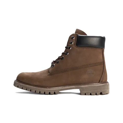 Timberland Radford Outdoor Мужской