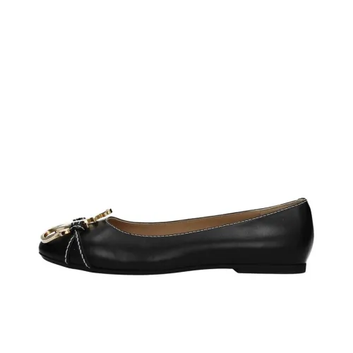 JW Anderson Женские повседневные туфли Женские