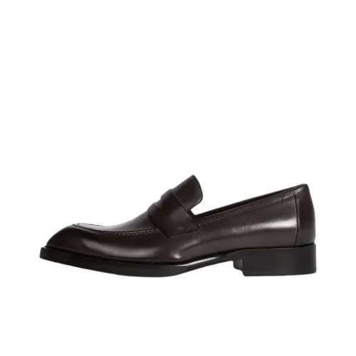 Paul Smith Женские повседневные туфли Женские
