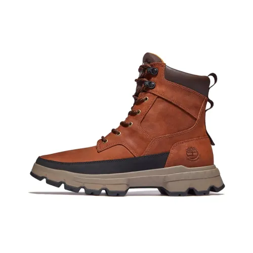 Timberland Outdoor Мужской