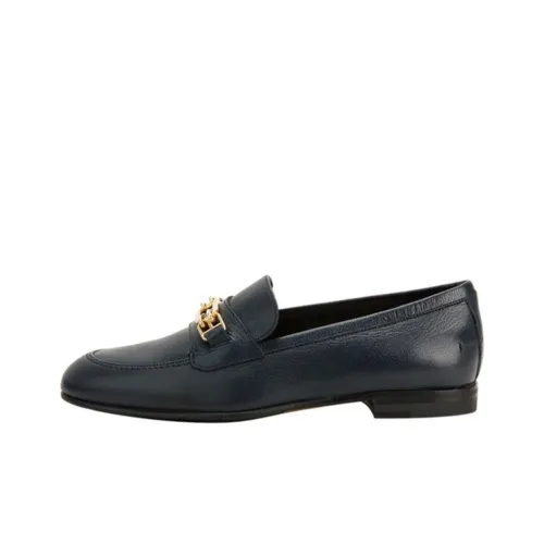 Bally Женские повседневные туфли Женские