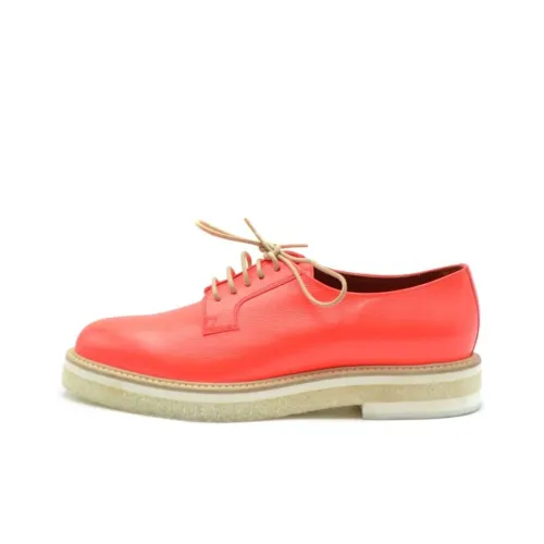 Santoni Женские повседневные туфли для женщин