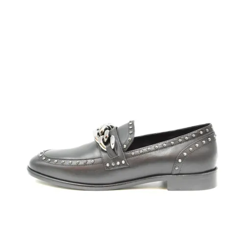 Casadei Лоферы Женские