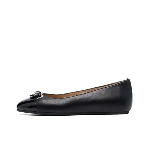 Bally Женские повседневные туфли Женские