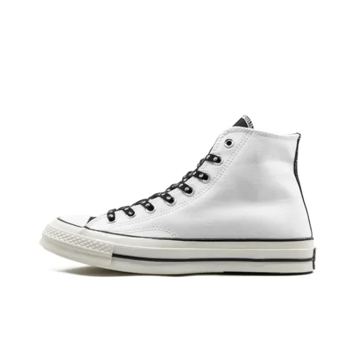Converse Chuck 70 Кеды Высокие Унисекс