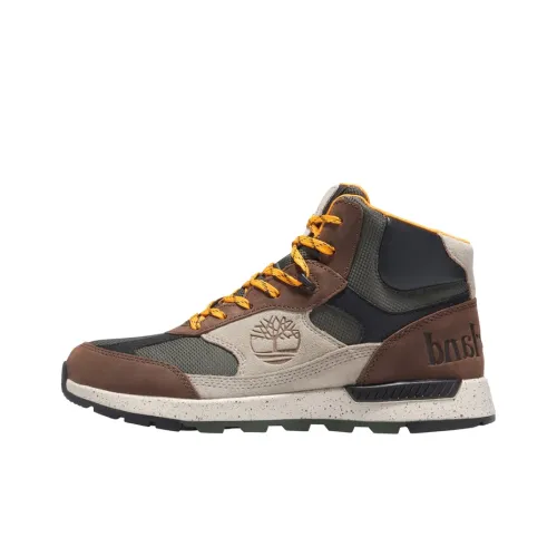 Timberland Field Trekker Outdoor Мужской