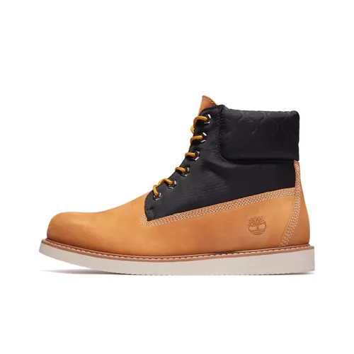 Timberland Outdoor Мужской