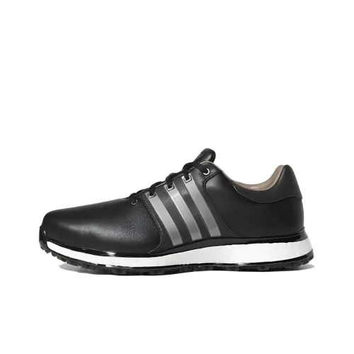 Adidas Tour360 Golf Shoes Низкий Топ Мужской