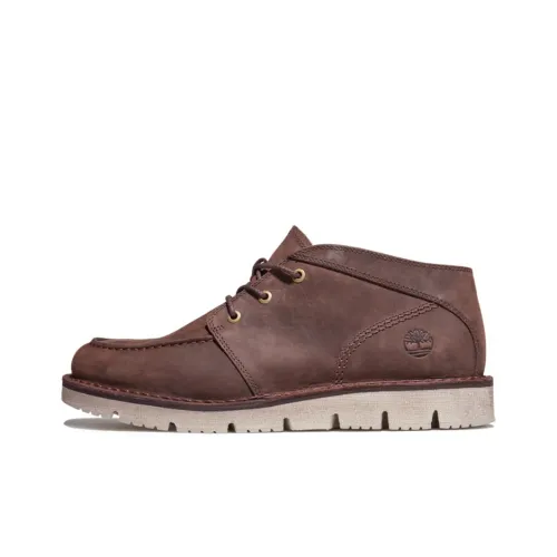Timberland Outdoor Мужской