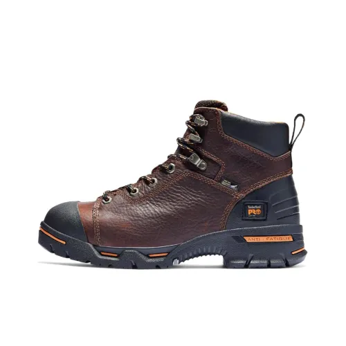 Timberland Outdoor Мужской