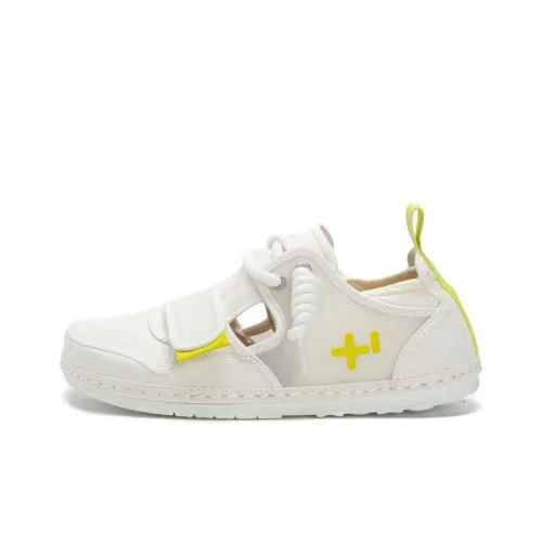 OTZSHOES Low-Top Sneakers Унисекс