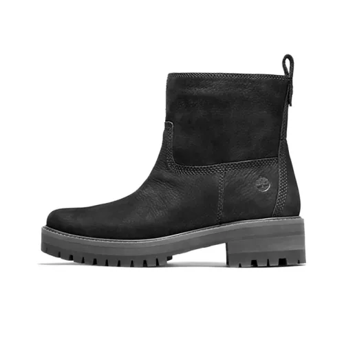 TIMBERLAND Courmayeur Valley Outdoor Женские