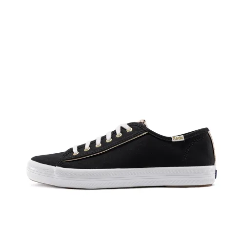 Keds Кеды Низкие Топы Женские