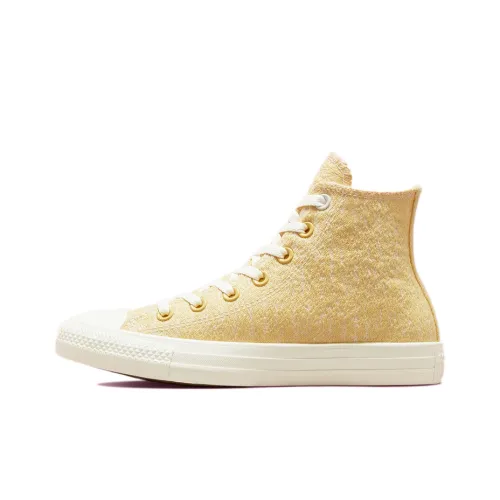 Converse Chuck Taylor All Star Кеды Высокие Топы Женские