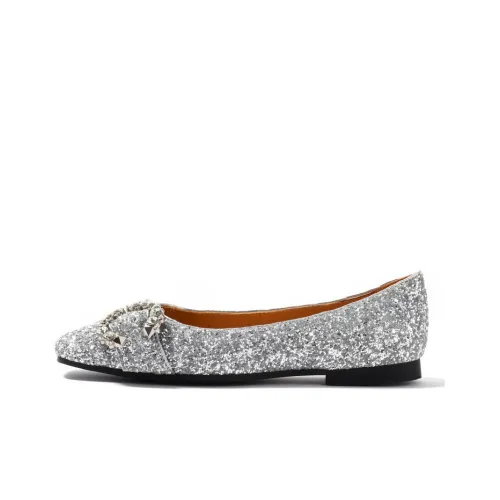 STEVE MADDEN Женские повседневные туфли с низким верхом для женщин