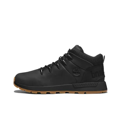 Timberland Sprint Trekker Outdoor Мужской