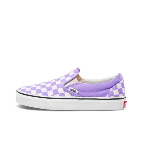 Vans Нижняя юбка On Series Кеды Низкие Топ Женские