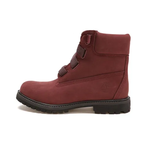 TIMBERLAND Аутдор Женские