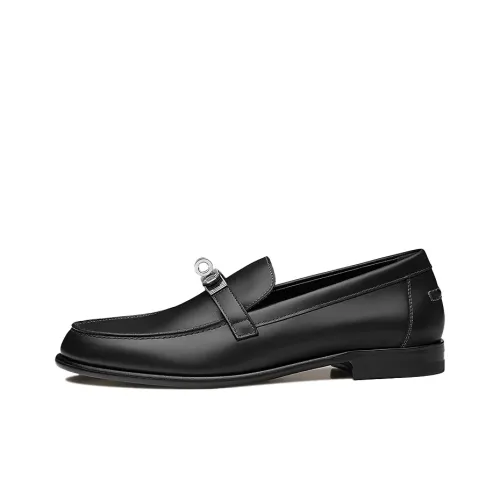 HERMES Destin Женские повседневные туфли Женские