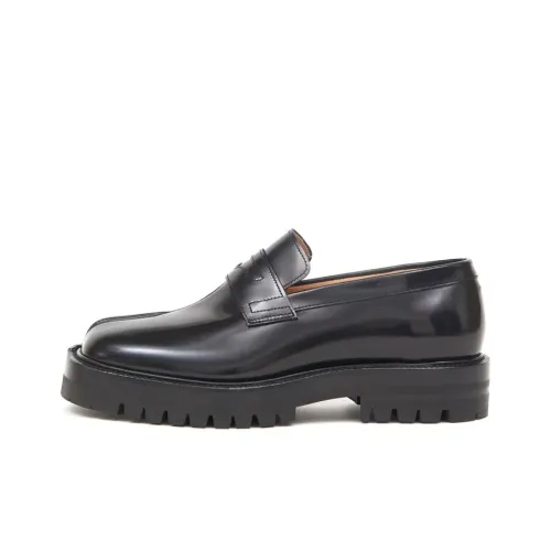 Maison Margiela Tabi Женские повседневные туфли Женские