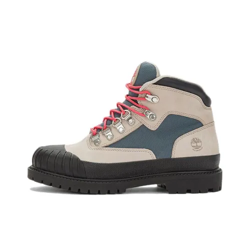 TIMBERLAND Аутдор Женские