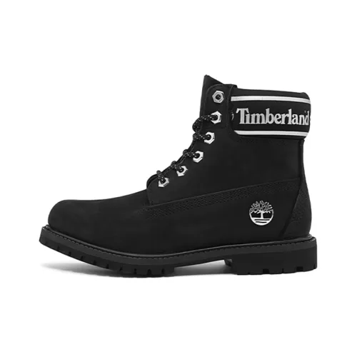 TIMBERLAND Аутдор Женские