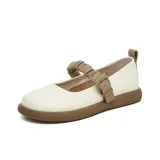 Бежевый Цонг