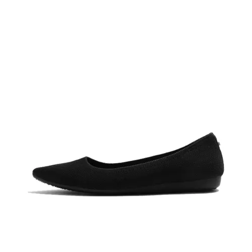 STEVE MADDEN Женские повседневные туфли Женские