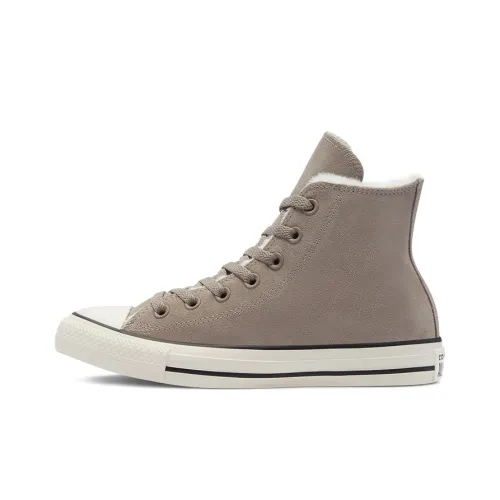 Converse Chuck Taylor All Star Кеды Высокие Топы Женские