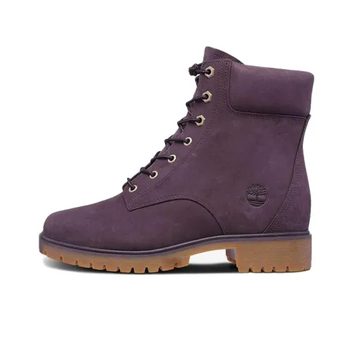 TIMBERLAND Аутдор Женские