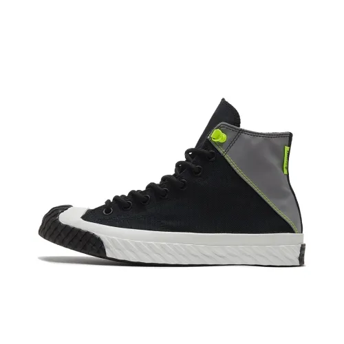Converse Chuck 70 Кеды Высокие Унисекс