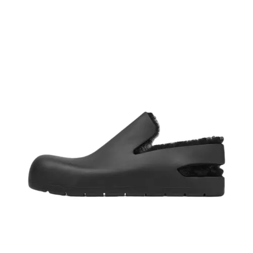 Bottega Veneta Puddle Женские повседневные туфли Женские