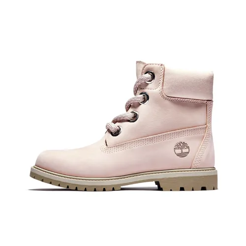TIMBERLAND Аутдор Женские