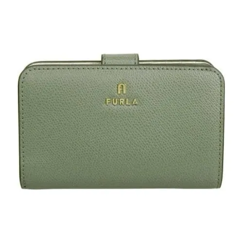 Furla Женские Кошельки