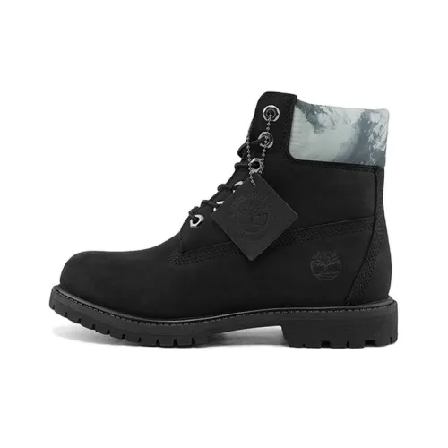 TIMBERLAND Премиум Аутдор Женские