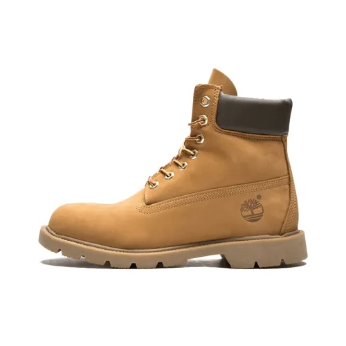 Timberland Outdoor Мужской