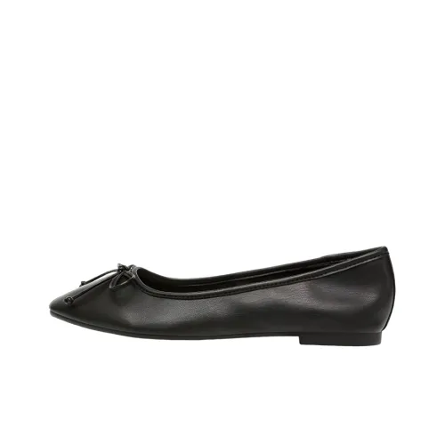 STEVE MADDEN Женские повседневные туфли с низким верхом для женщин