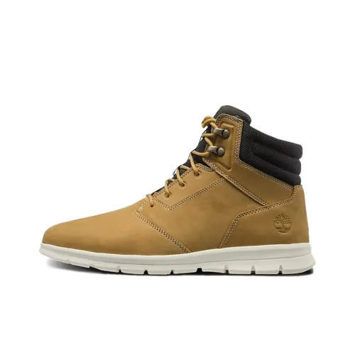 Timberland Graydon Outdoor Мужской