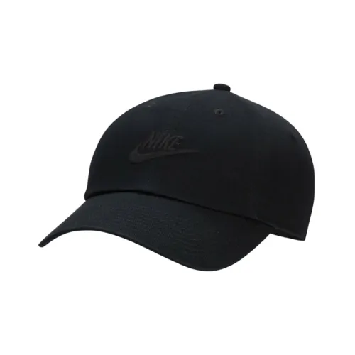 NIKE Хлопок Бейсболки Унисекс