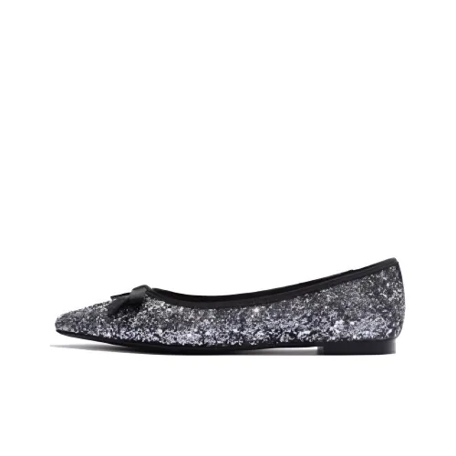 STEVE MADDEN Женские повседневные туфли Женские