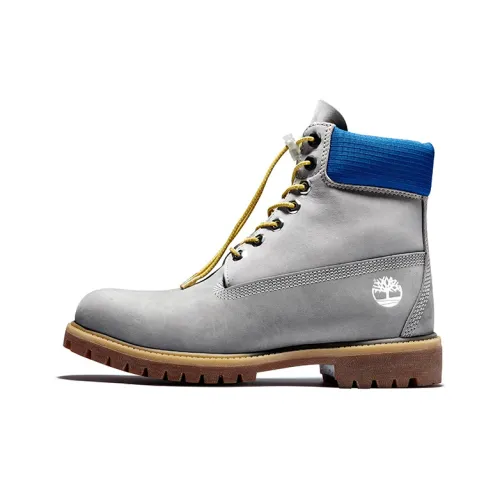 Timberland Премиум Аутдор Мужской