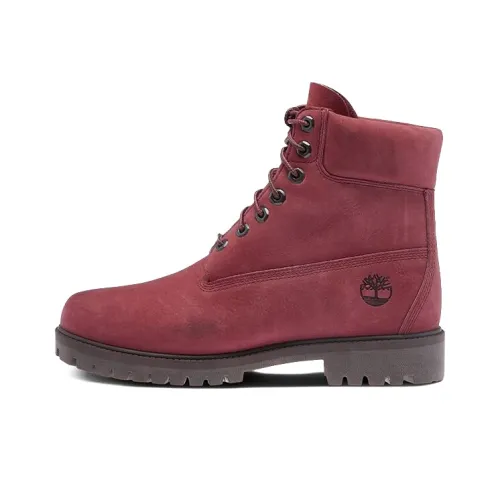 Timberland Heritage Collection Outdoor Мужской