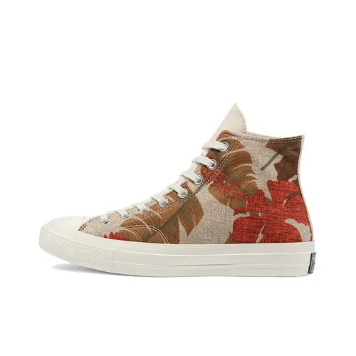 Converse Chuck Taylor All Star 70 Кеды Высокие Унисекс