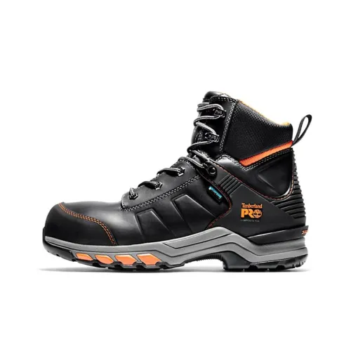 Timberland Hypercharge Аутдор Мужской