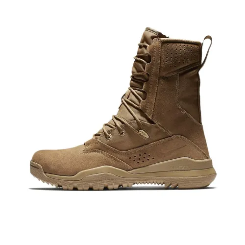 Nike SFB Field 2 Outdoor Мужской