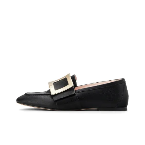 Roger Vivier Женские повседневные туфли Женские