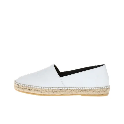 KENZO Эспадрильи Мужской